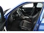 BMW 1-Serie 118i Edition M Sport Shadow Executive (TREKHAAK, CRUISE CONTROL, NAVIGATIE, DEALER ONDERHOUDEN)