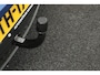 BMW 1-Serie 118i Edition M Sport Shadow Executive (TREKHAAK, CRUISE CONTROL, NAVIGATIE, DEALER ONDERHOUDEN)