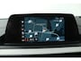 BMW 1-Serie 118i Edition M Sport Shadow Executive (TREKHAAK, CRUISE CONTROL, NAVIGATIE, DEALER ONDERHOUDEN)