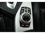BMW 1-Serie 118i Edition M Sport Shadow Executive (TREKHAAK, CRUISE CONTROL, NAVIGATIE, DEALER ONDERHOUDEN)