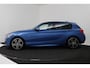 BMW 1-Serie 118i Edition M Sport Shadow Executive (TREKHAAK, CRUISE CONTROL, NAVIGATIE, DEALER ONDERHOUDEN)