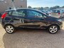 Ford Fiesta 1.25 airco, elektr ramen, 5 deurs, nieuwe APK!