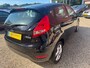 Ford Fiesta 1.25 airco, elektr ramen, 5 deurs, nieuwe APK!