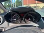 Ford Fiesta 1.25 airco, elektr ramen, 5 deurs, nieuwe APK!