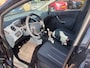 Ford Fiesta 1.25 airco, elektr ramen, 5 deurs, nieuwe APK!
