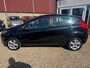 Ford Fiesta 1.25 airco, elektr ramen, 5 deurs, nieuwe APK!
