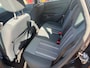 Ford Fiesta 1.25 airco, elektr ramen, 5 deurs, nieuwe APK!