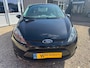 Ford Fiesta 1.25 airco, elektr ramen, 5 deurs, nieuwe APK!