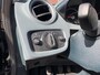 Ford Fiesta 1.25 airco, elektr ramen, 5 deurs, nieuwe APK!