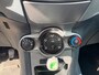 Ford Fiesta 1.25 airco, elektr ramen, 5 deurs, nieuwe APK!