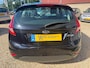 Ford Fiesta 1.25 airco, elektr ramen, 5 deurs, nieuwe APK!