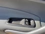 Ford Fiesta 1.25 airco, elektr ramen, 5 deurs, nieuwe APK!