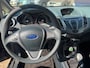 Ford Fiesta 1.25 airco, elektr ramen, 5 deurs, nieuwe APK!