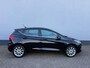 Ford Fiesta 1.0 EcoBoost Titanium - Trekhaak