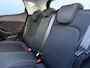 Ford Fiesta 1.0 EcoBoost Titanium - Trekhaak