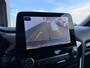 Ford Fiesta 1.0 EcoBoost Titanium - Trekhaak