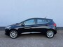 Ford Fiesta 1.0 EcoBoost Titanium - Trekhaak