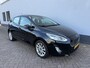 Ford Fiesta 1.0 EcoBoost Titanium - Trekhaak