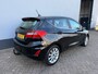 Ford Fiesta 1.0 EcoBoost Titanium - Trekhaak
