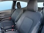 Ford Fiesta 1.0 EcoBoost Titanium - Trekhaak
