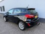 Ford Fiesta 1.0 EcoBoost Titanium - Trekhaak