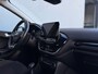 Ford Fiesta 1.0 EcoBoost Titanium - Trekhaak
