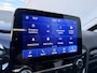 Ford Fiesta 1.0 EcoBoost Titanium - Trekhaak