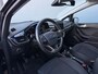 Ford Fiesta 1.0 EcoBoost Titanium - Trekhaak