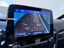 Ford Fiesta 1.0 EcoBoost Titanium - Trekhaak