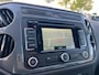 Volkswagen Tiguan 1.4 TSI Sport&Style cruise, airco, pano, navi