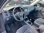 Volkswagen Tiguan 1.4 TSI Sport&Style cruise, airco, pano, navi