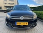 Volkswagen Tiguan 1.4 TSI Sport&Style cruise, airco, pano, navi