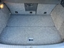 Volkswagen Tiguan 1.4 TSI Sport&Style cruise, airco, pano, navi