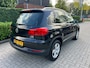 Volkswagen Tiguan 1.4 TSI Sport&Style cruise, airco, pano, navi