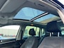 Volkswagen Tiguan 1.4 TSI Sport&Style cruise, airco, pano, navi
