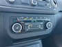 Volkswagen Tiguan 1.4 TSI Sport&Style cruise, airco, pano, navi