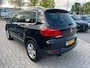 Volkswagen Tiguan 1.4 TSI Sport&Style cruise, airco, pano, navi