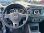 Volkswagen Tiguan 1.4 TSI Sport&Style cruise, airco, pano, navi