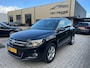 Volkswagen Tiguan 1.4 TSI Sport&Style cruise, airco, pano, navi