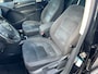 Volkswagen Tiguan 1.4 TSI Sport&Style cruise, airco, pano, navi
