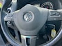 Volkswagen Tiguan 1.4 TSI Sport&Style cruise, airco, pano, navi