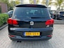 Volkswagen Tiguan 1.4 TSI Sport&Style cruise, airco, pano, navi