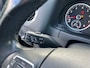 Volkswagen Tiguan 1.4 TSI Sport&Style cruise, airco, pano, navi
