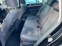 Volkswagen Tiguan 1.4 TSI Sport&Style cruise, airco, pano, navi