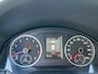 Volkswagen Tiguan 1.4 TSI Sport&Style cruise, airco, pano, navi