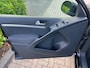 Volkswagen Tiguan 1.4 TSI Sport&Style cruise, airco, pano, navi