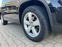 Volkswagen Tiguan 1.4 TSI Sport&Style cruise, airco, pano, navi