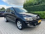 Volkswagen Tiguan 1.4 TSI Sport&Style cruise, airco, pano, navi