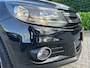 Volkswagen Tiguan 1.4 TSI Sport&Style cruise, airco, pano, navi