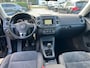 Volkswagen Tiguan 1.4 TSI Sport&Style cruise, airco, pano, navi